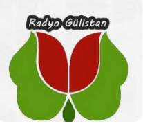 Gülistan Radyo